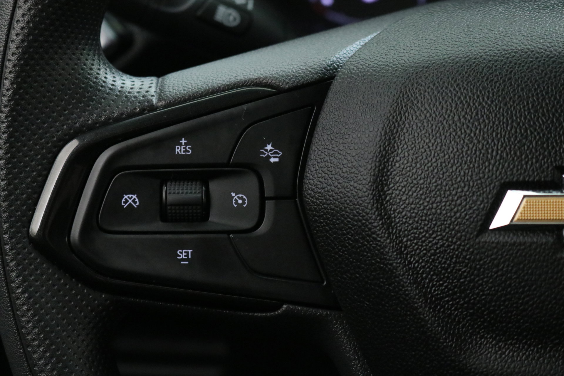 Certified 2023 Chevrolet TrailBlazer LT image 13