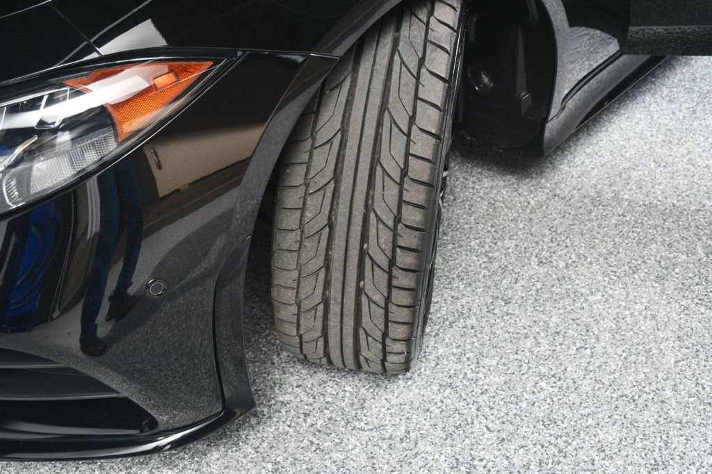 Used 2021 Mercedes-Benz CLS 450 image 87