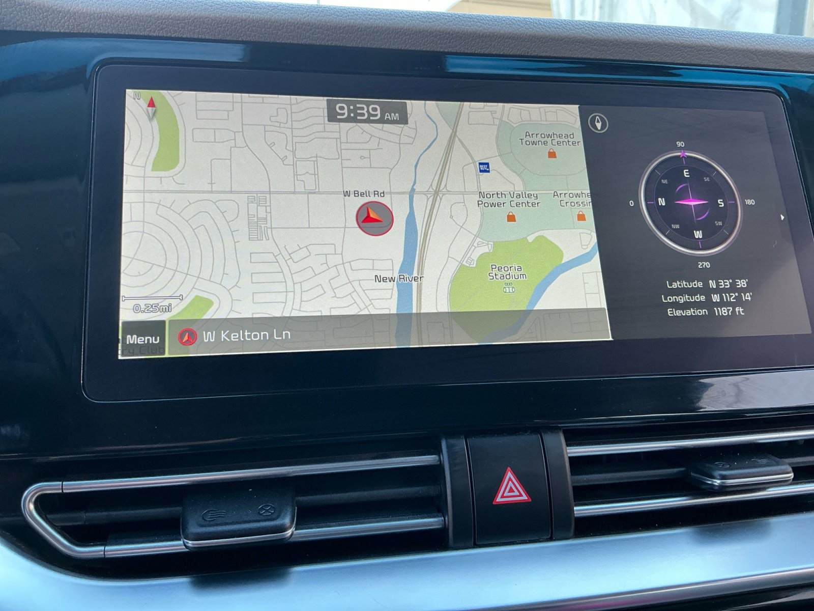 Used 2022 Kia Niro EX Premium image 28