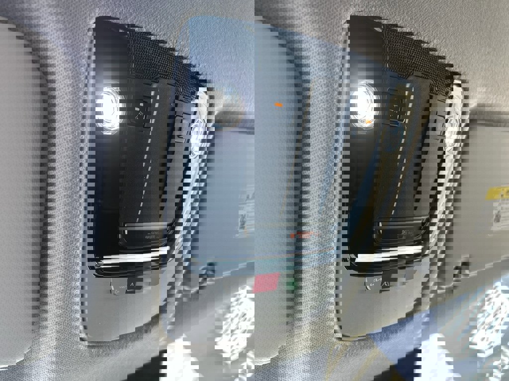 New 2026 Kia Seltos S image 27