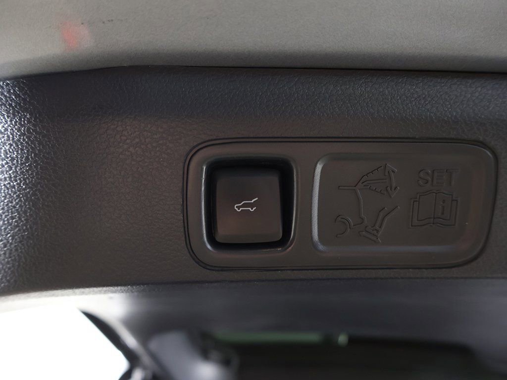 Used 2023 Ford Expedition Max Limited image 65