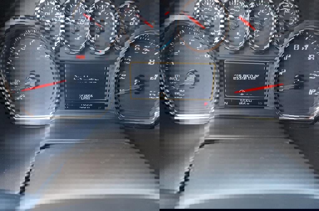 Used 2021 Chevrolet Tahoe LT image 17