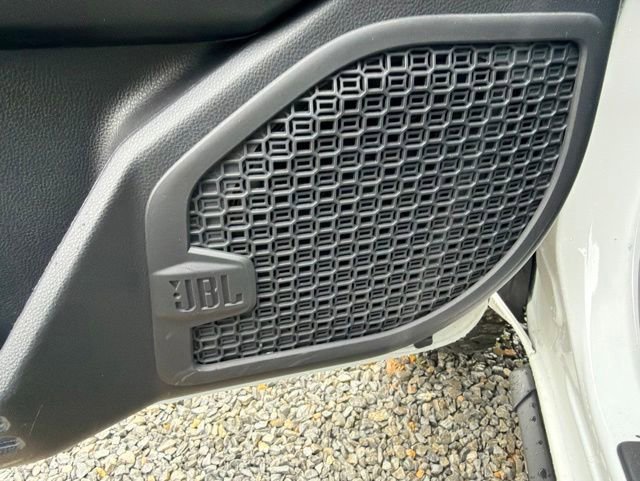Used 2025 Toyota 4Runner TRD Pro AWD/4WD image 17