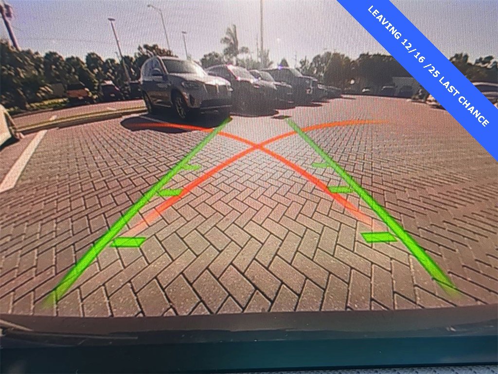 Certified 2024 BMW M235i xDrive Gran Coupe w/ M Performance Package image 22