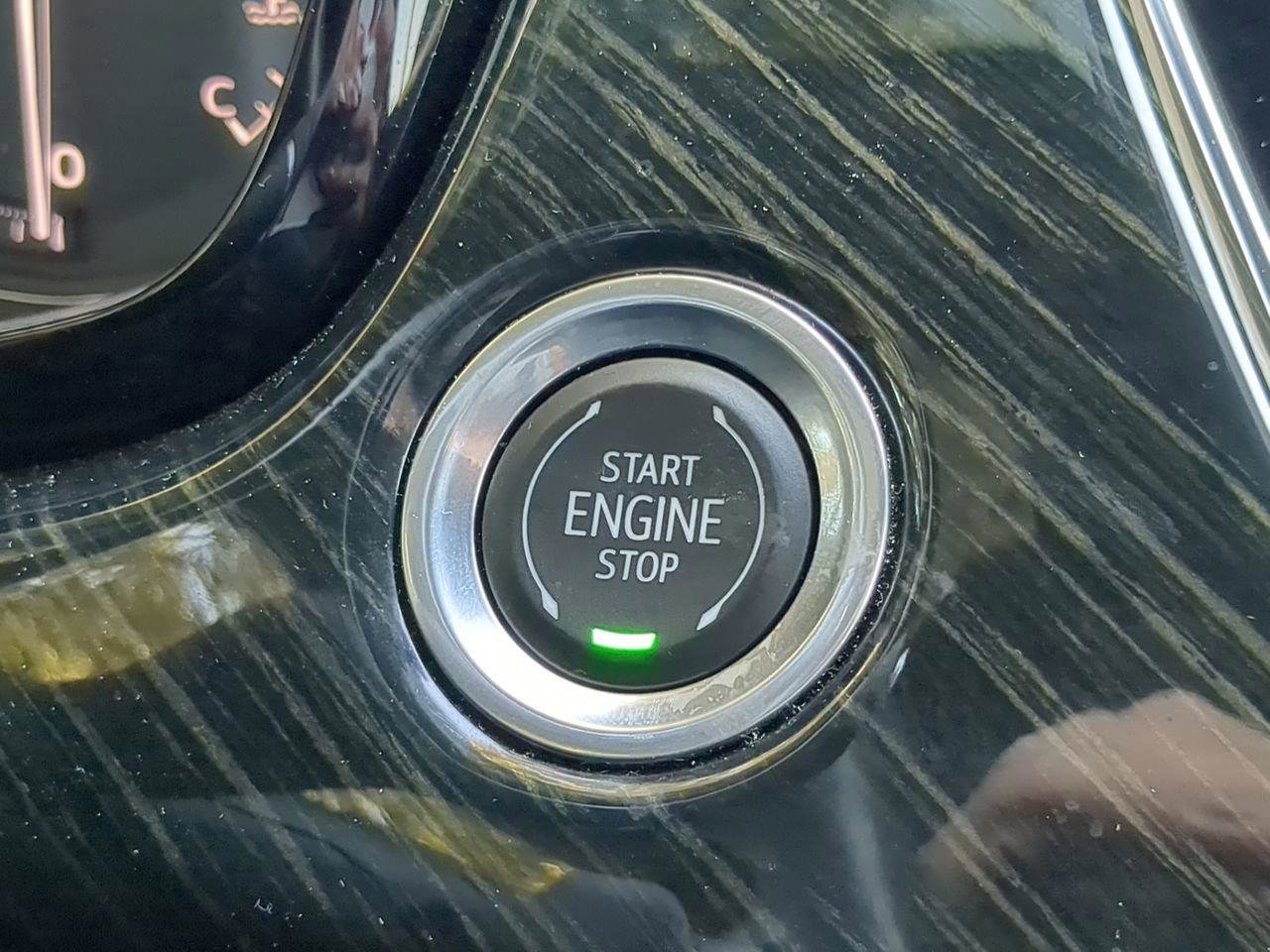 Used 2021 Cadillac XT6 Premium Luxury image 27