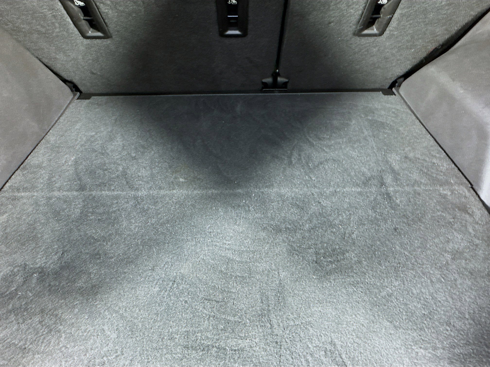 Used 2018 GMC Terrain SLE w/ Driver Convenience Package image 34