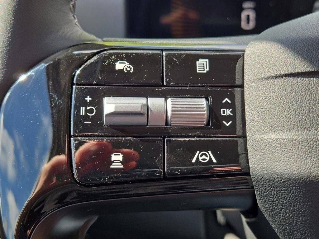New 2026 Kia Sorento LX image 26