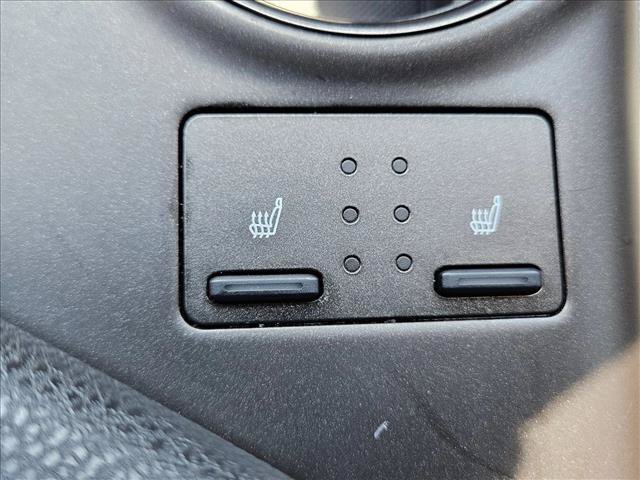 Used 2022 Toyota Camry XSE w/ Carpet Mat Package (TMS) FWD image 27