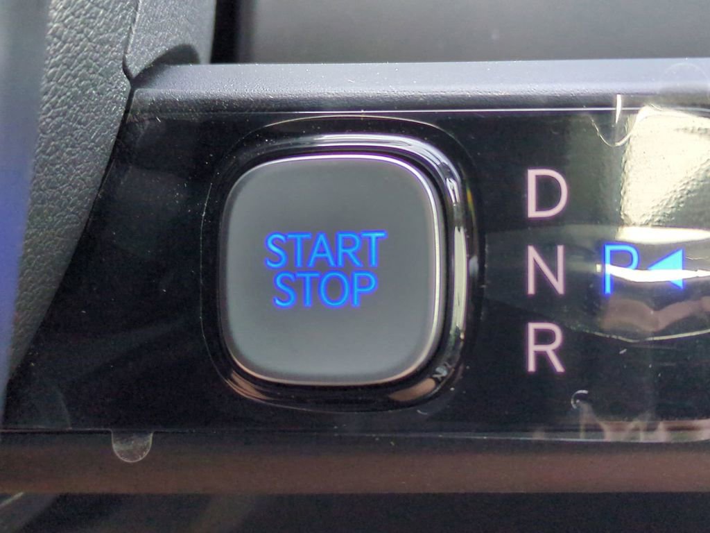 New 2026 Hyundai Ioniq 9 SEL image 37