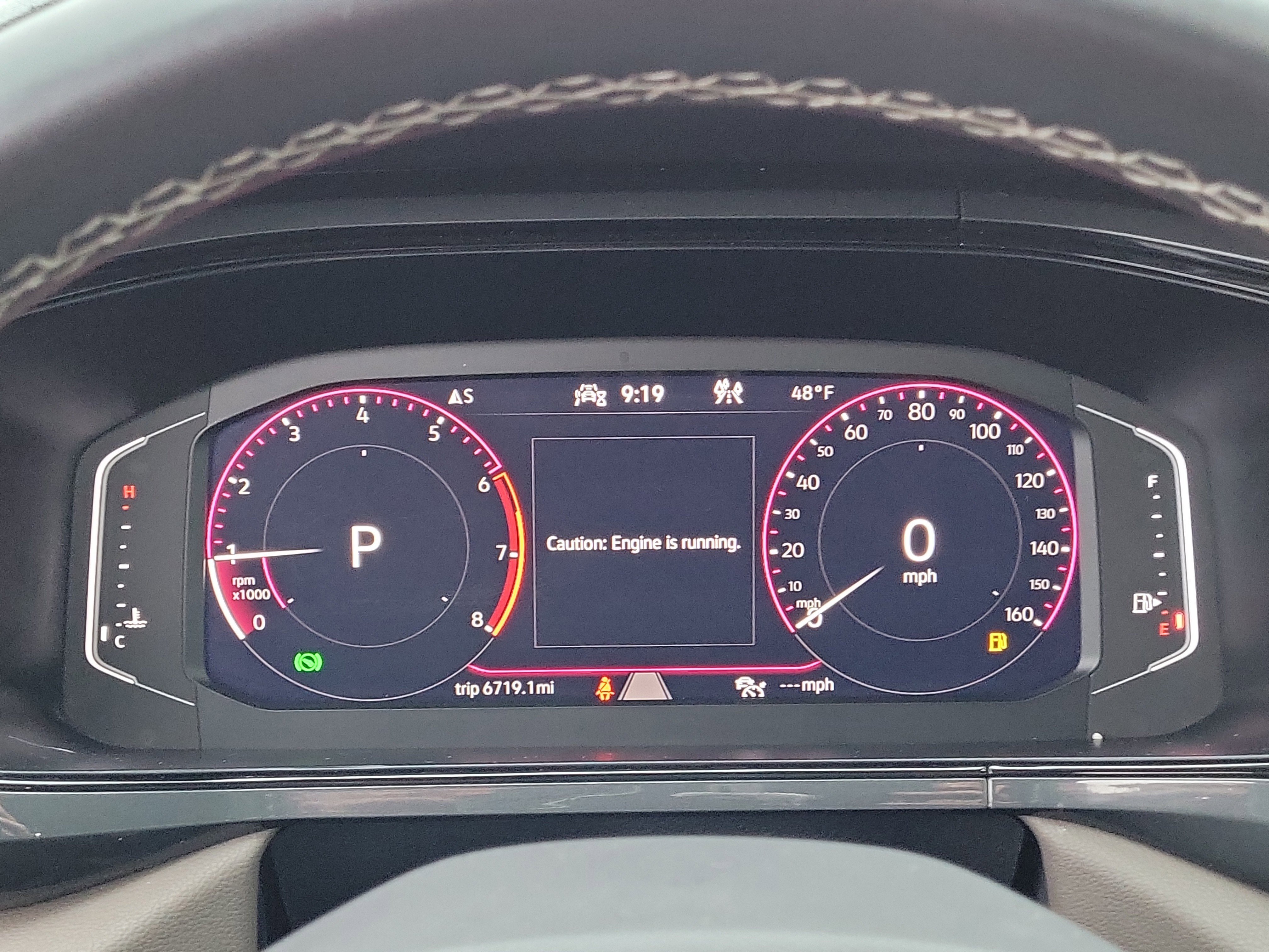 Used 2022 Volkswagen Taos SEL w/ Panoramic Sunroof Package image 26