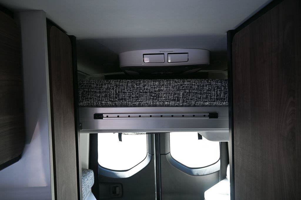 Used 2023 Mercedes-Benz Sprinter 2500 image 21
