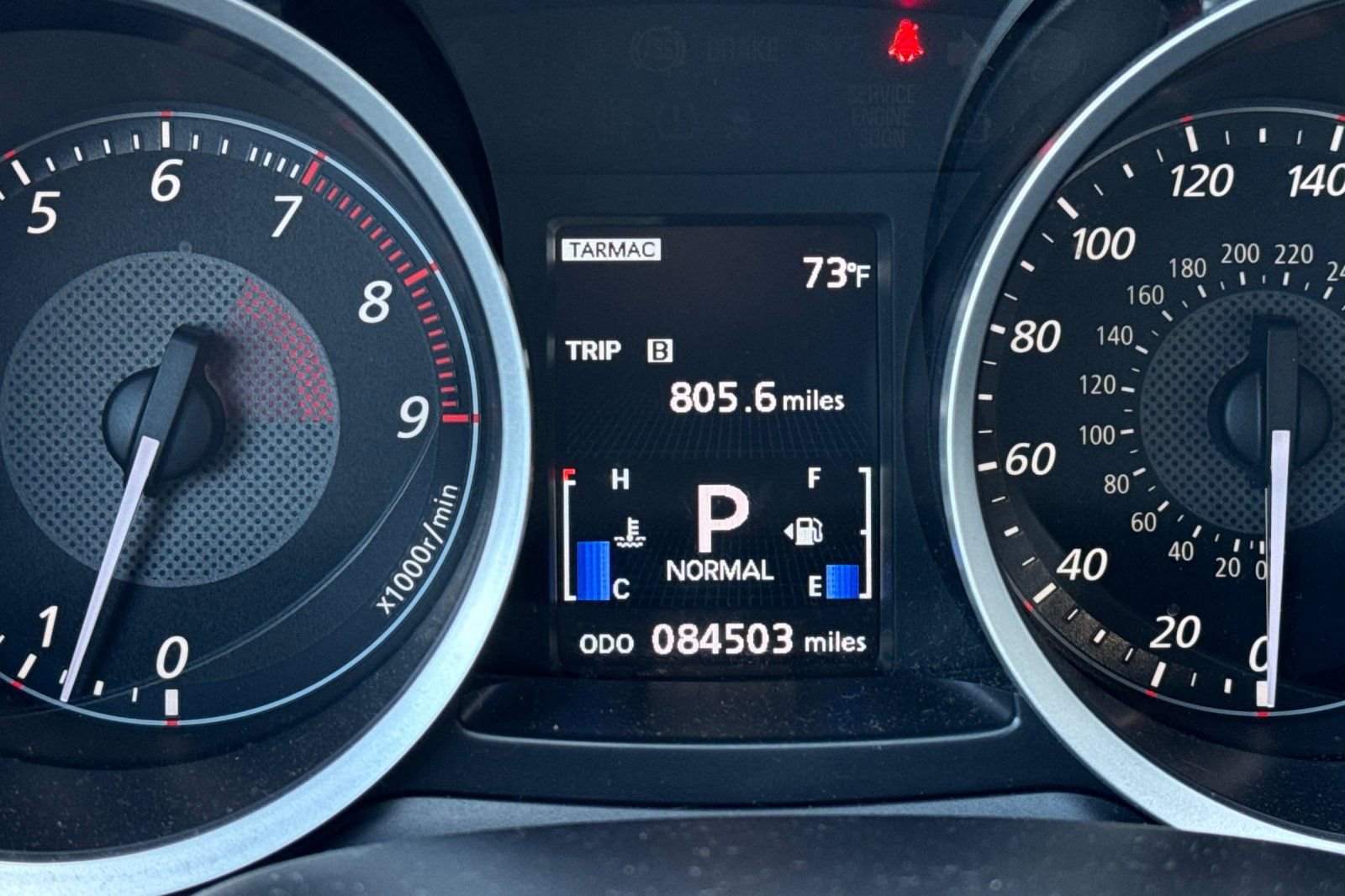 Used 2012 Mitsubishi Lancer Evolution MR AWD/4WD image 28