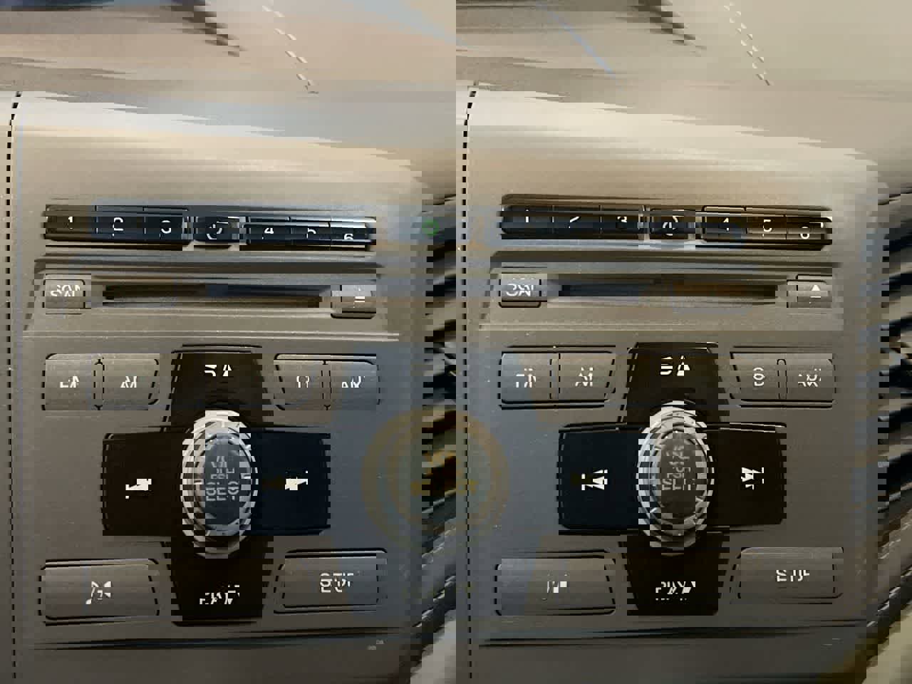 Used 2012 Honda Civic LX image 16