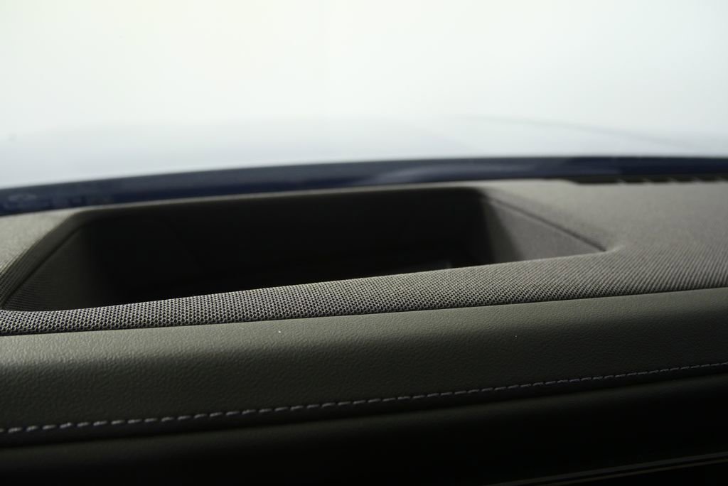 Certified 2025 BMW i7 eDrive50 image 22