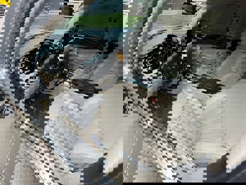 Used 2006 Bentley Flying Spur Flying Spur image 11