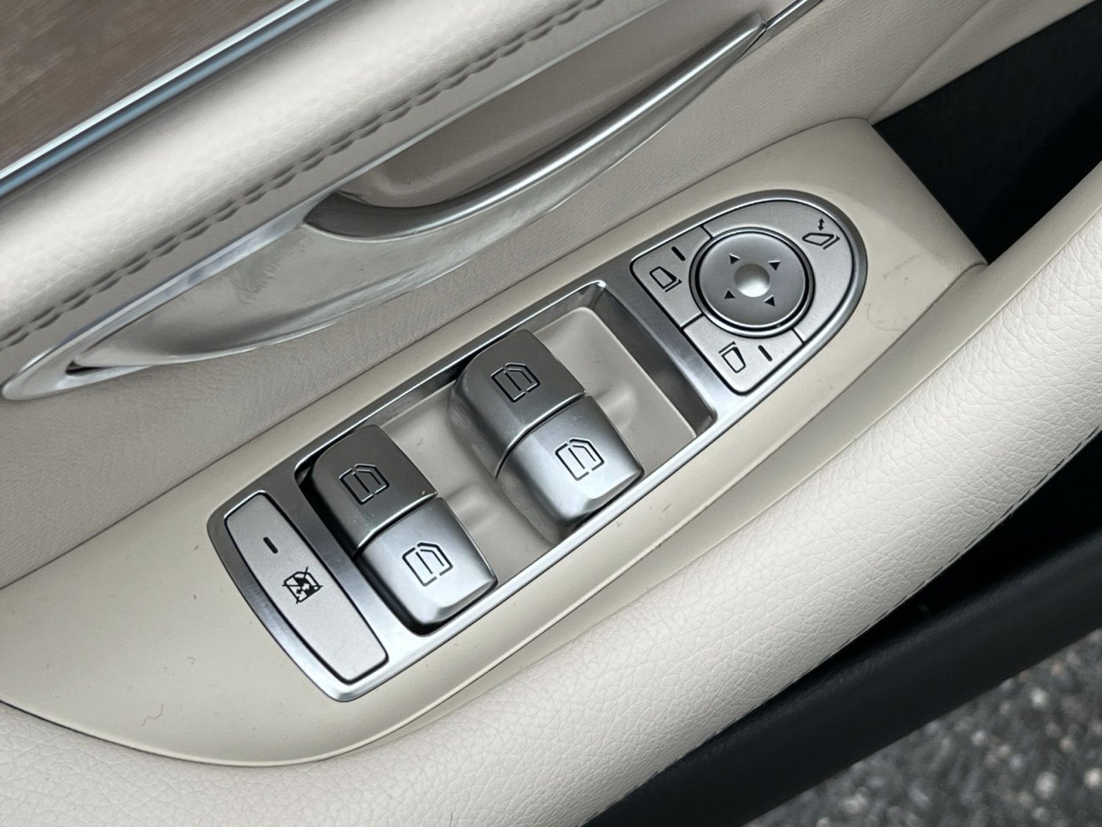 Used 2019 Mercedes-Benz CLS 450 4MATIC image 13