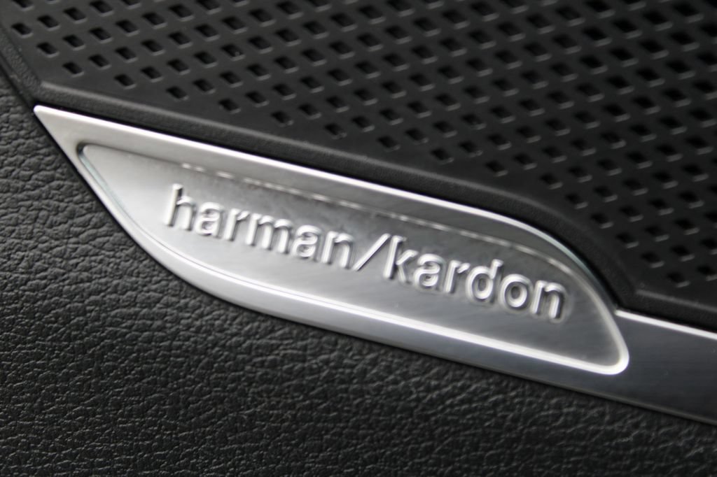 Used 2023 Kia Sportage X-Pro Prestige AWD/4WD image 34