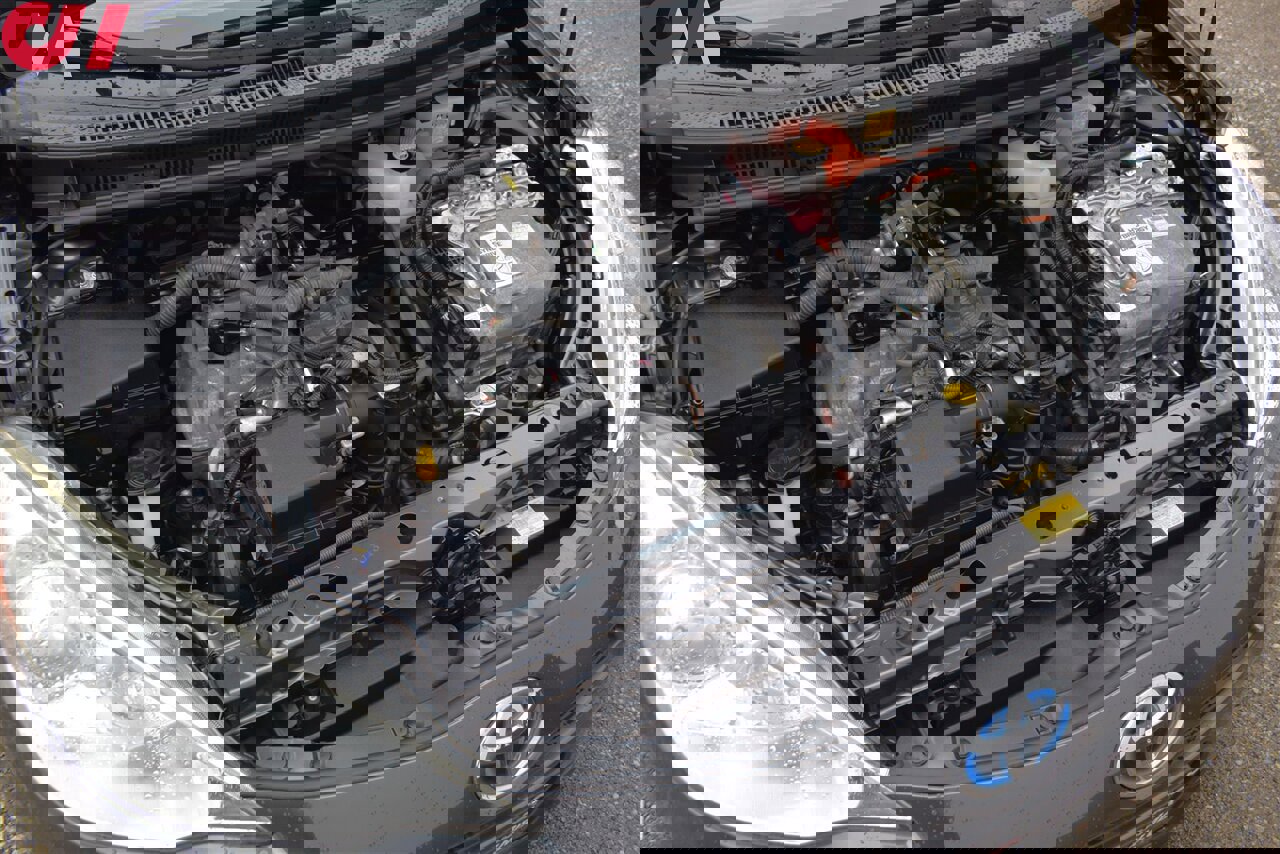 Used 2013 Toyota Prius C Two image 28