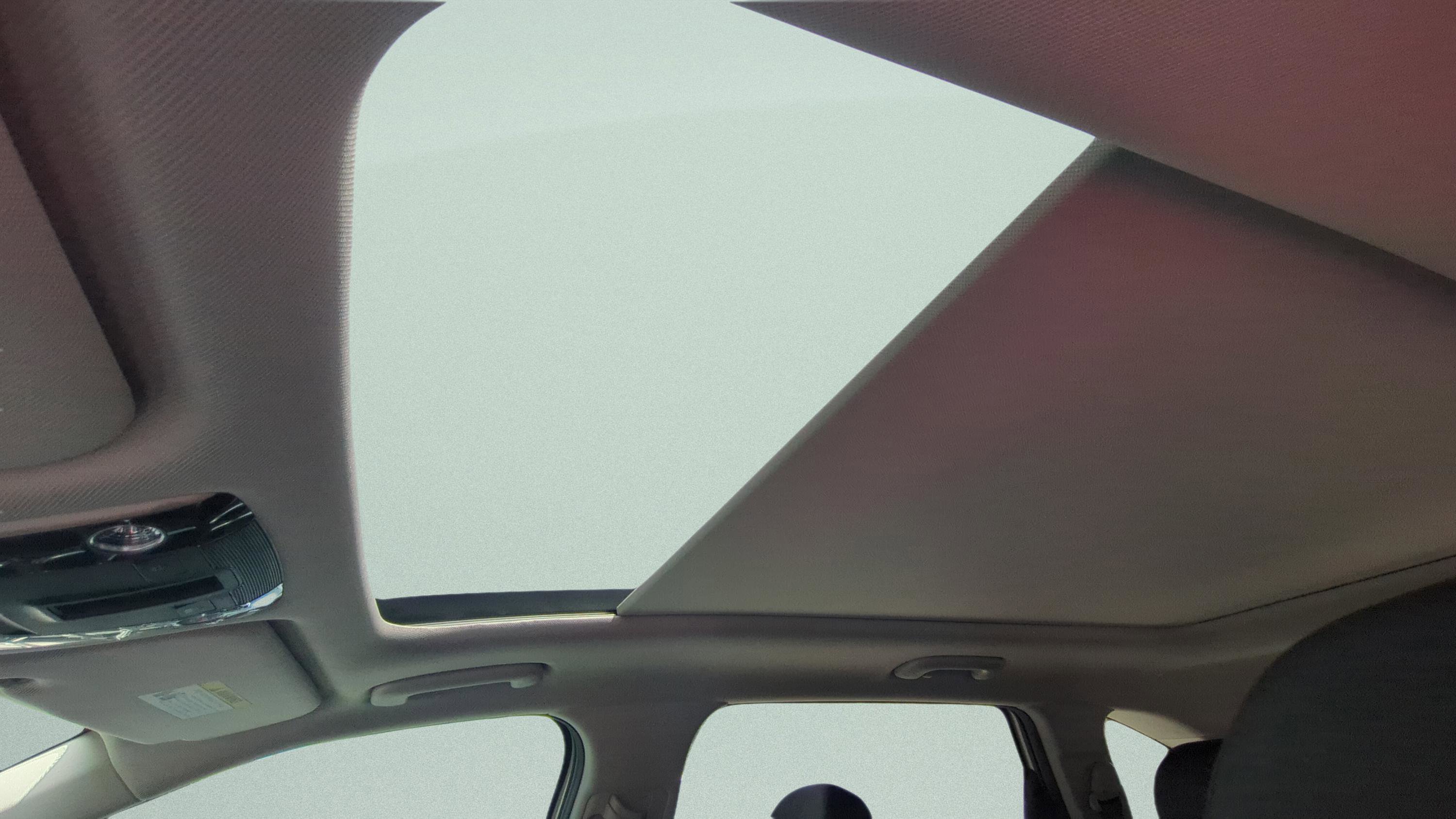 New 2026 Kia Sorento S image 19