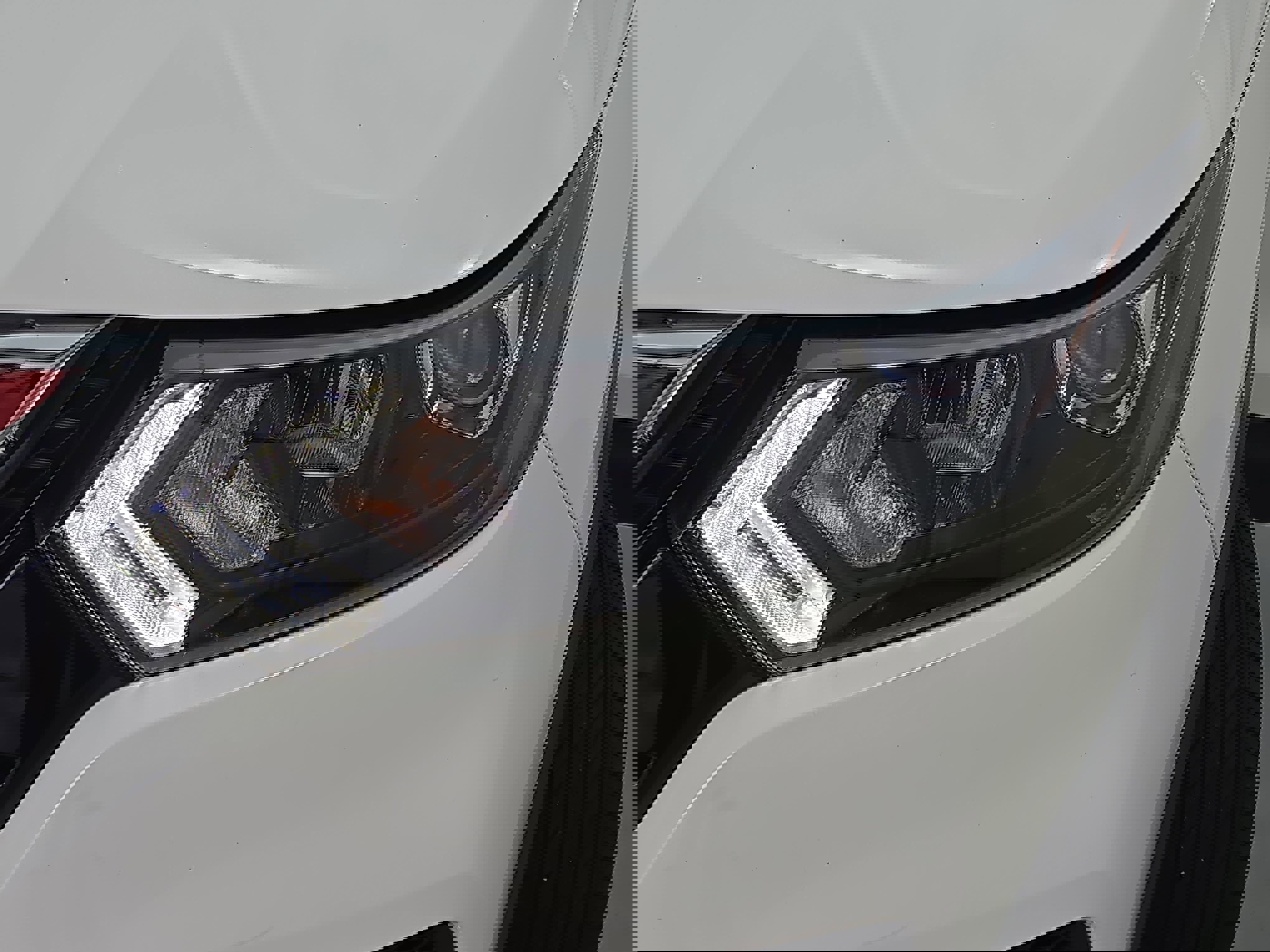 Certified 2022 Nissan Rogue Sport SL image 30