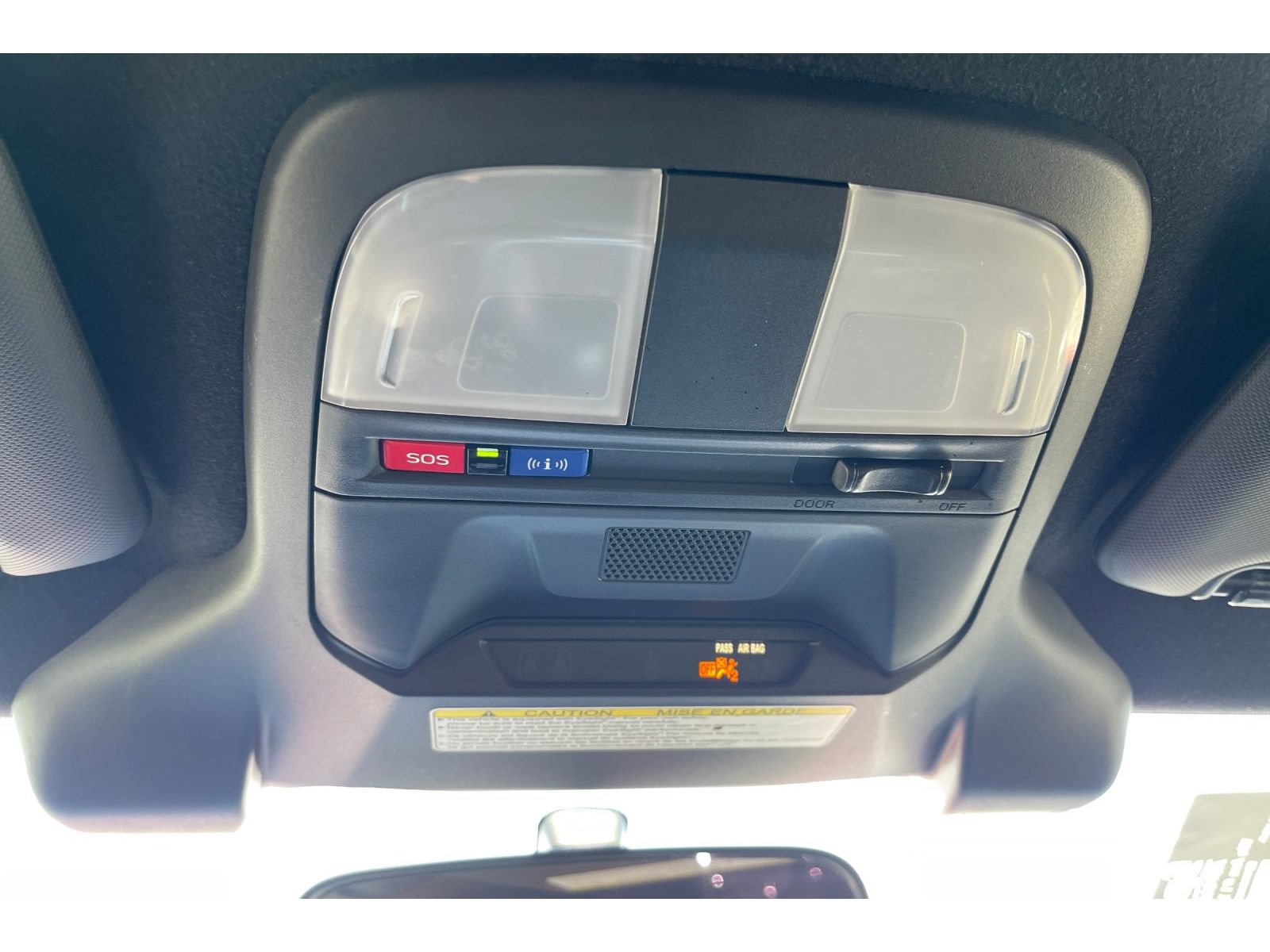 Used 2022 Toyota GR86 RWD image 23