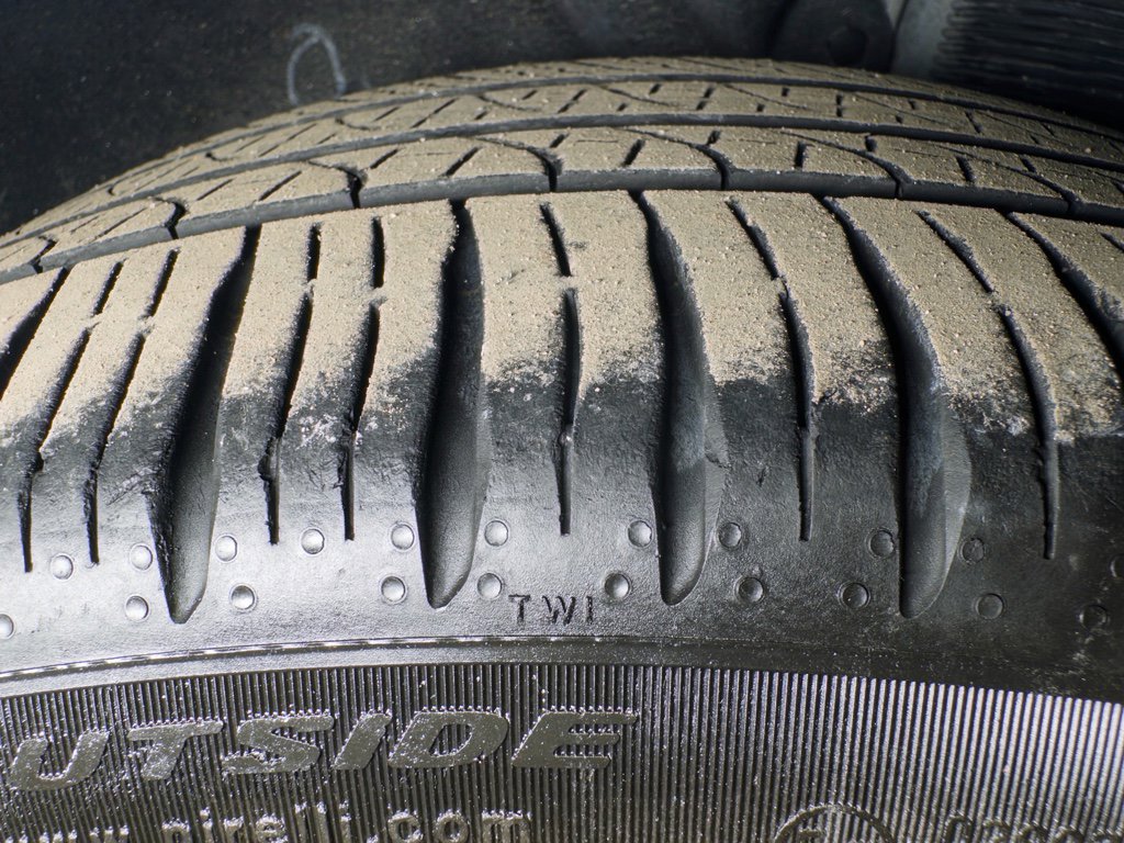 Used 2024 Hyundai Ioniq 6 SEL image 31