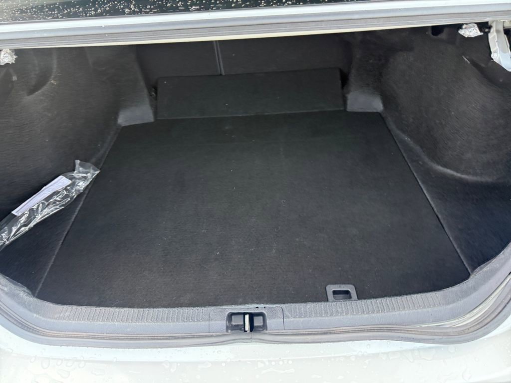 Used 2023 Toyota Camry XSE image 19