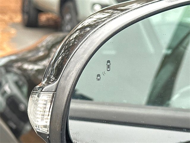 Used 2020 Hyundai Kona SEL Plus image 16