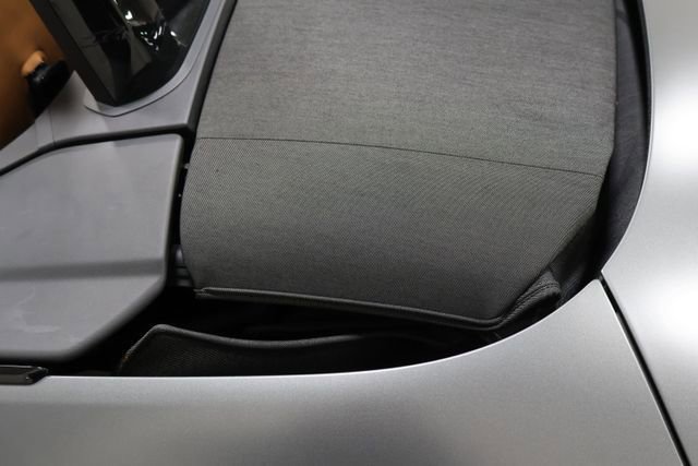 Used 2021 BMW Z4 M40i w/ Executive Package image 38