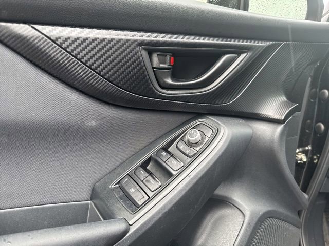 Used 2021 Subaru Crosstrek 2.0i Premium w/ Popular Package #5 image 25