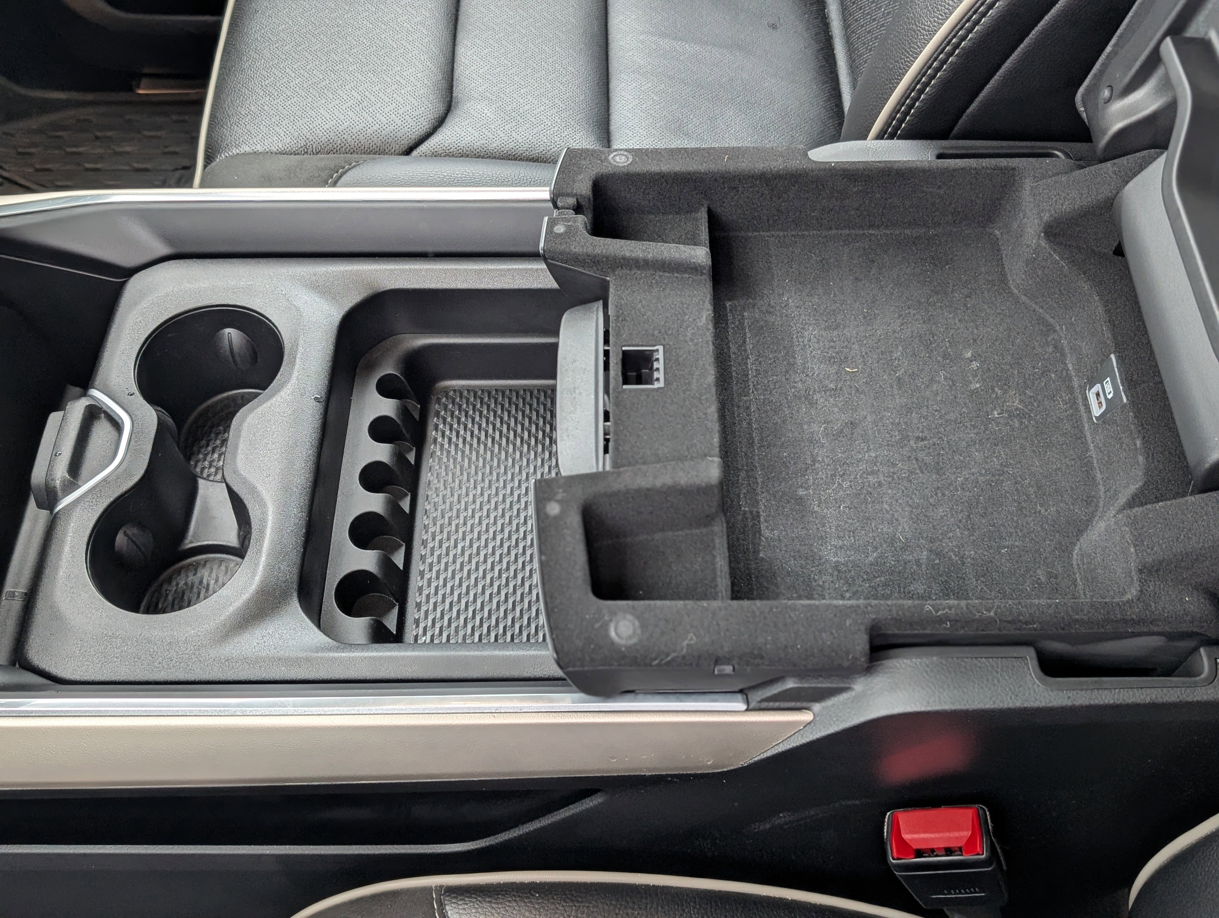 Used 2022 RAM 1500 Laramie image 27