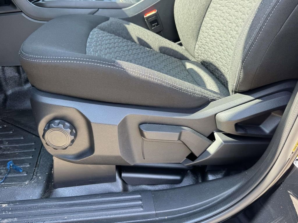 New 2026 Ford Ranger XL w/ Trailer Tow Package image 17