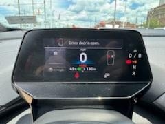 Used 2024 Volkswagen ID.4 Pro S AWD/4WD image 18