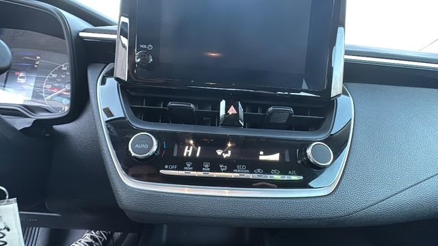 Used 2024 Toyota Corolla LE image 20