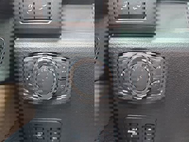 Used 2021 Ford Expedition King Ranch image 27