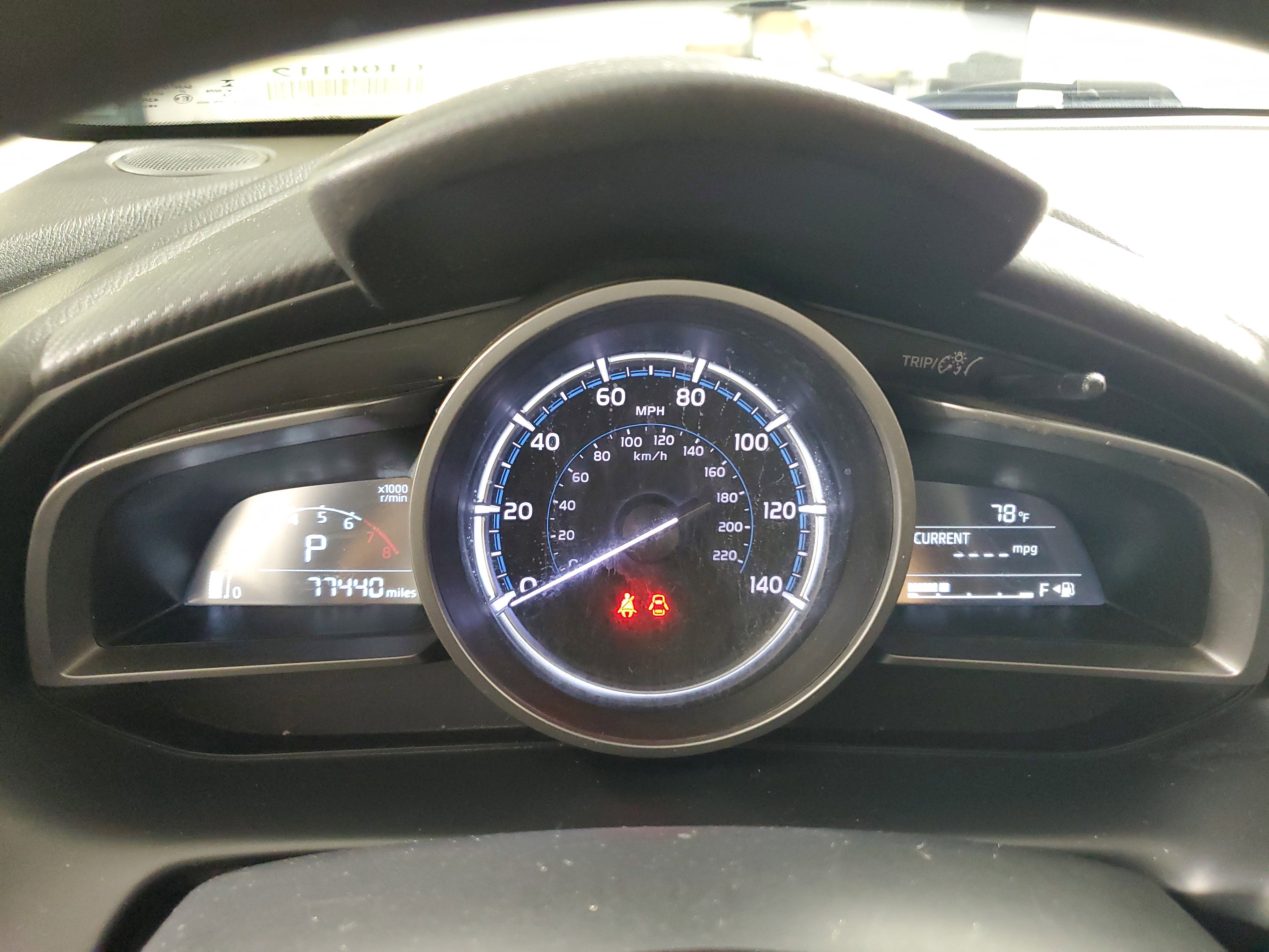 Used 2019 Toyota Yaris LE image 24