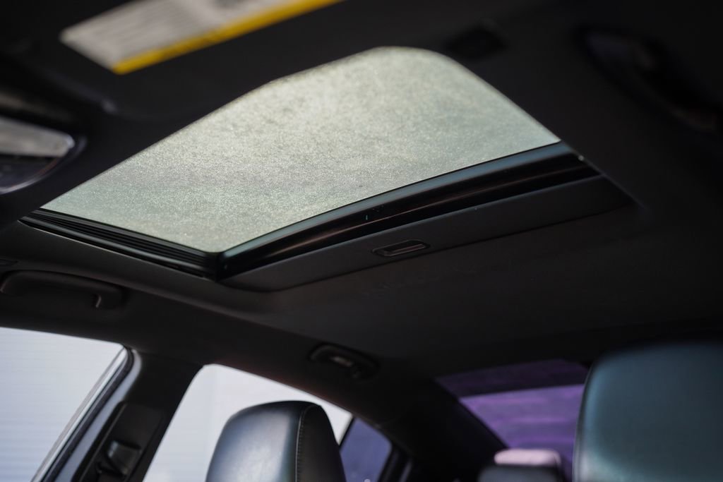 Used 2017 Dodge Charger R/T Scat Pack w/ Beats Audio Group image 33