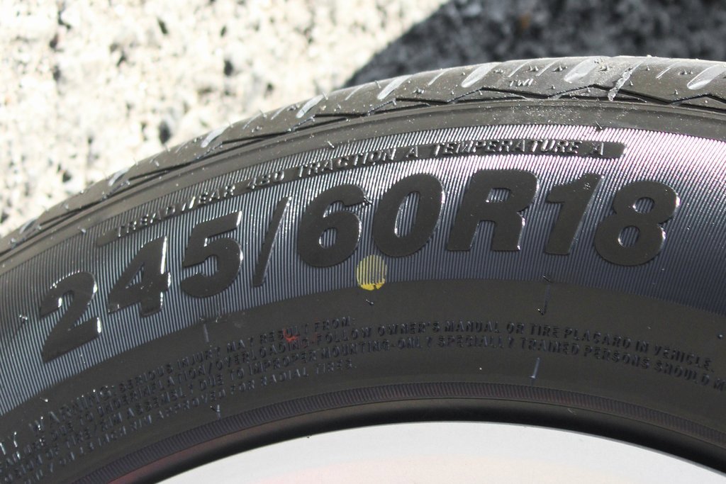 Used 2019 Ford Explorer XLT w/ Equipment Group 201A image 41