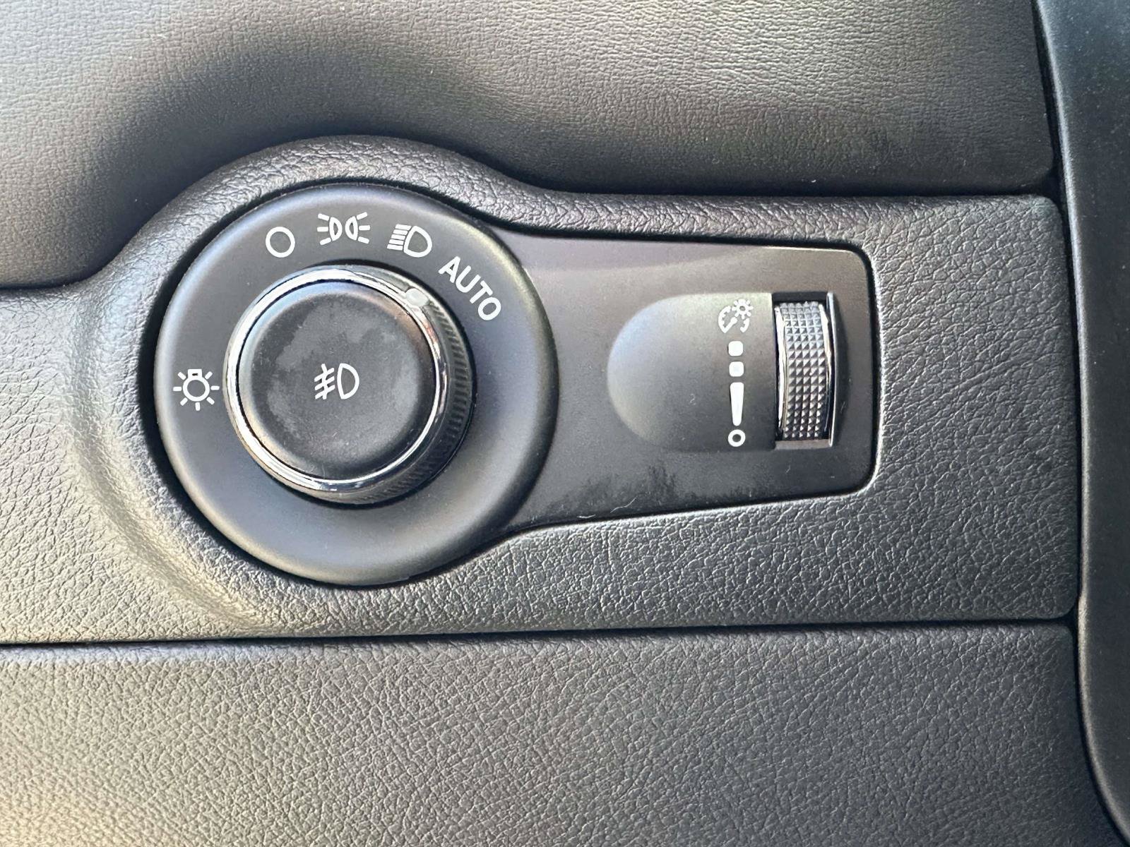 Used 2023 Dodge Durango GT AWD/4WD image 22