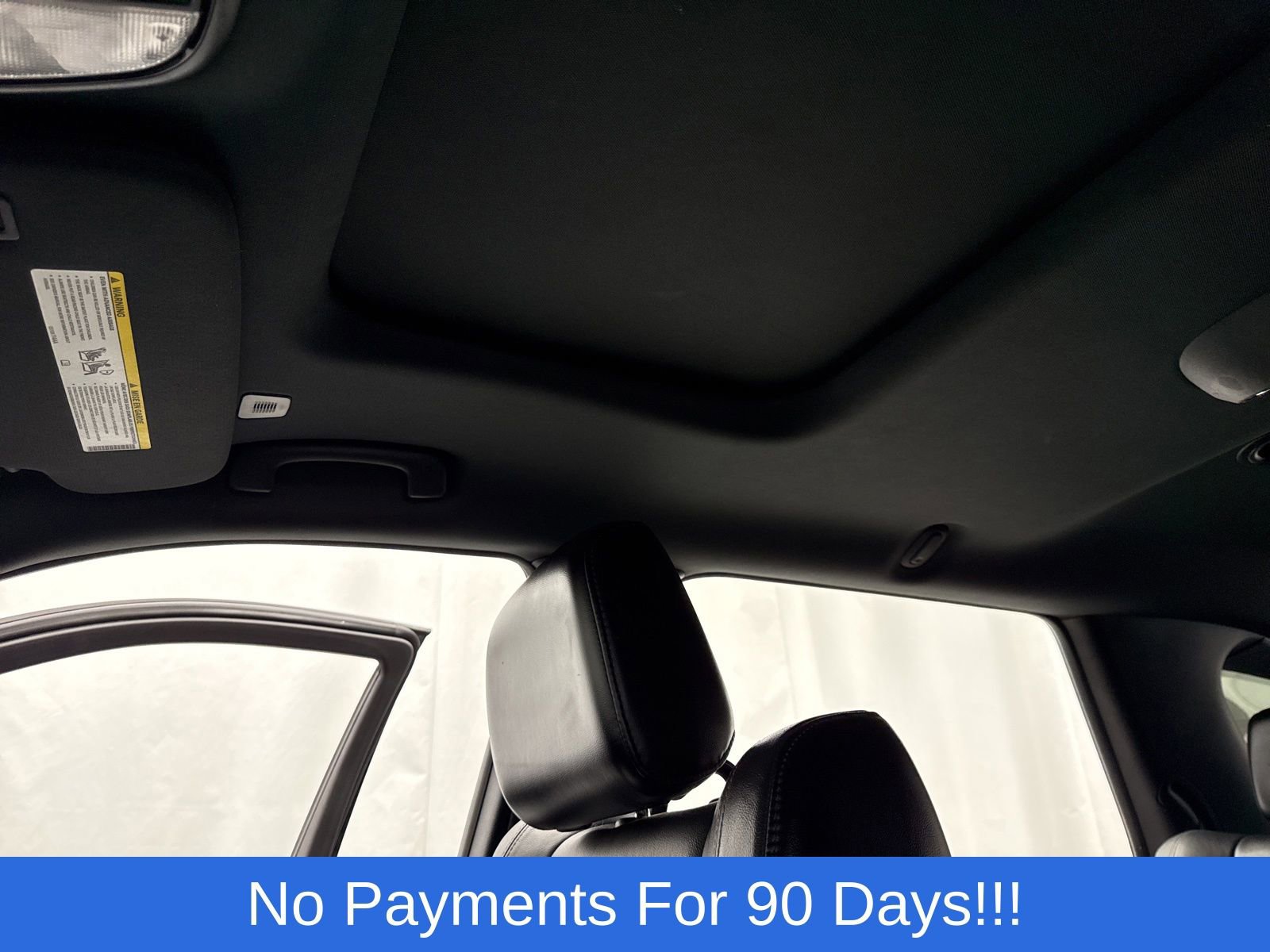 Used 2022 Dodge Durango GT AWD/4WD image 25