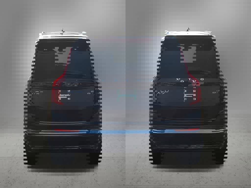 New 2026 Volvo XC90 B5 Core w/ Protection Package Premier image 5