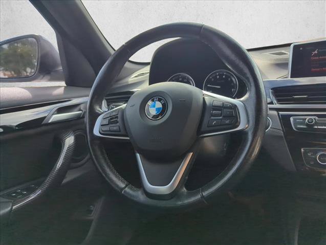 Used 2021 BMW X1 xDrive28i w/ Convenience Package AWD/4WD image 28