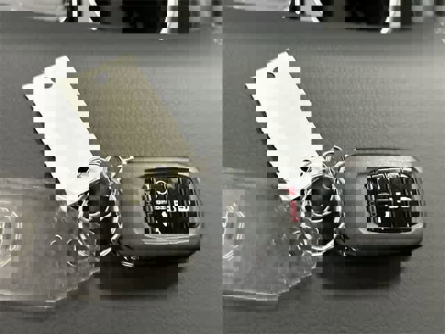 New 2026 Honda Pilot EX-L image 33