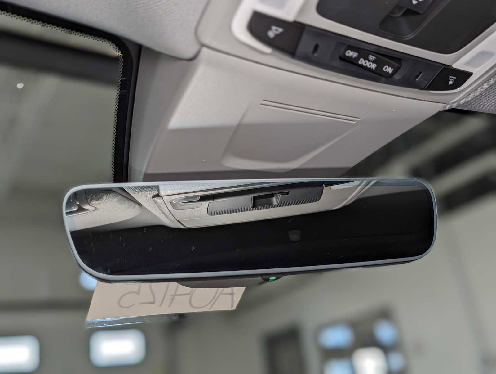 Certified 2024 Acura Integra image 32