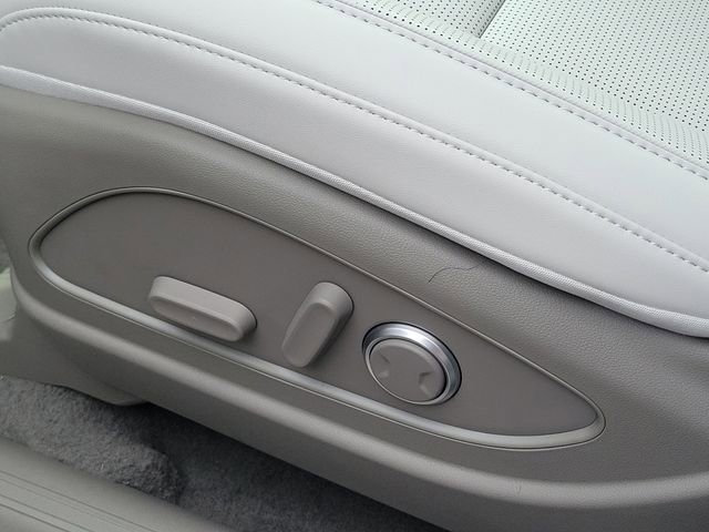 New 2026 Hyundai Palisade SEL image 16