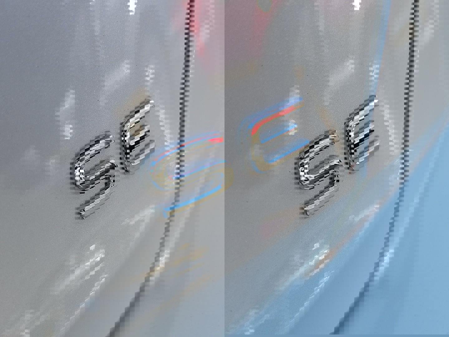 Used 2025 Volkswagen Jetta SE image 26