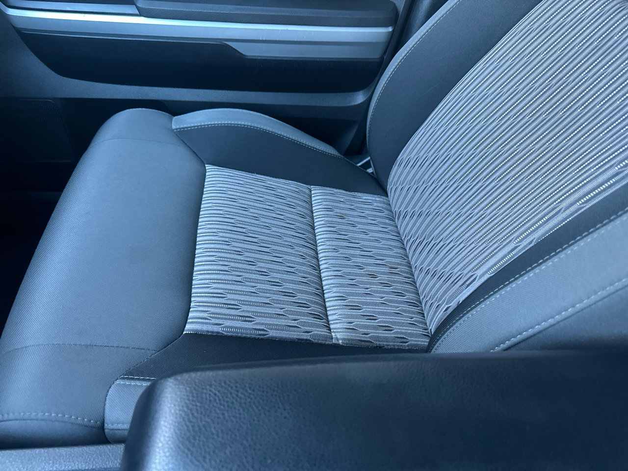 Used 2014 Toyota Tundra SR image 41