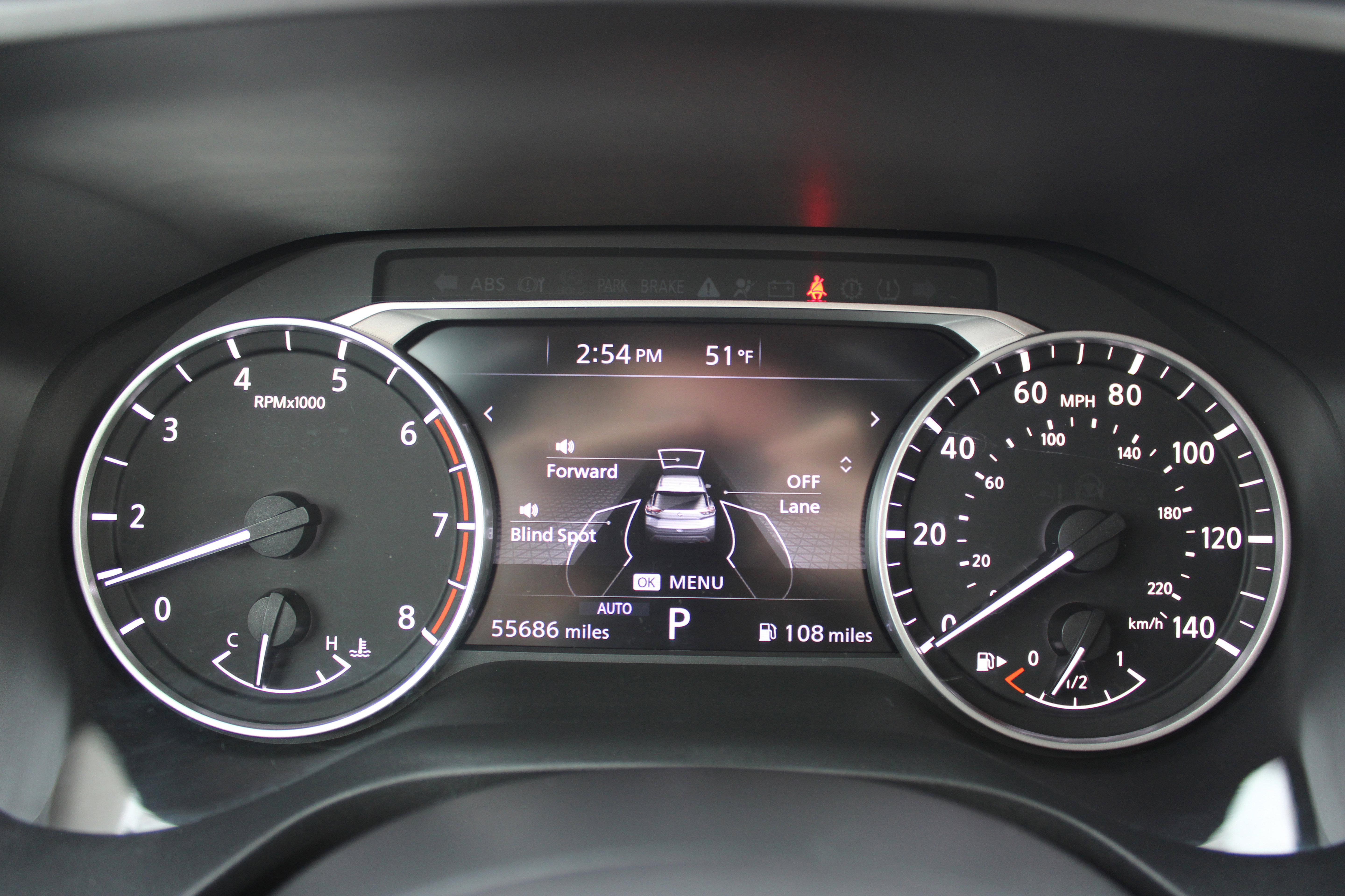 Certified 2022 Nissan Rogue SV AWD/4WD image 26