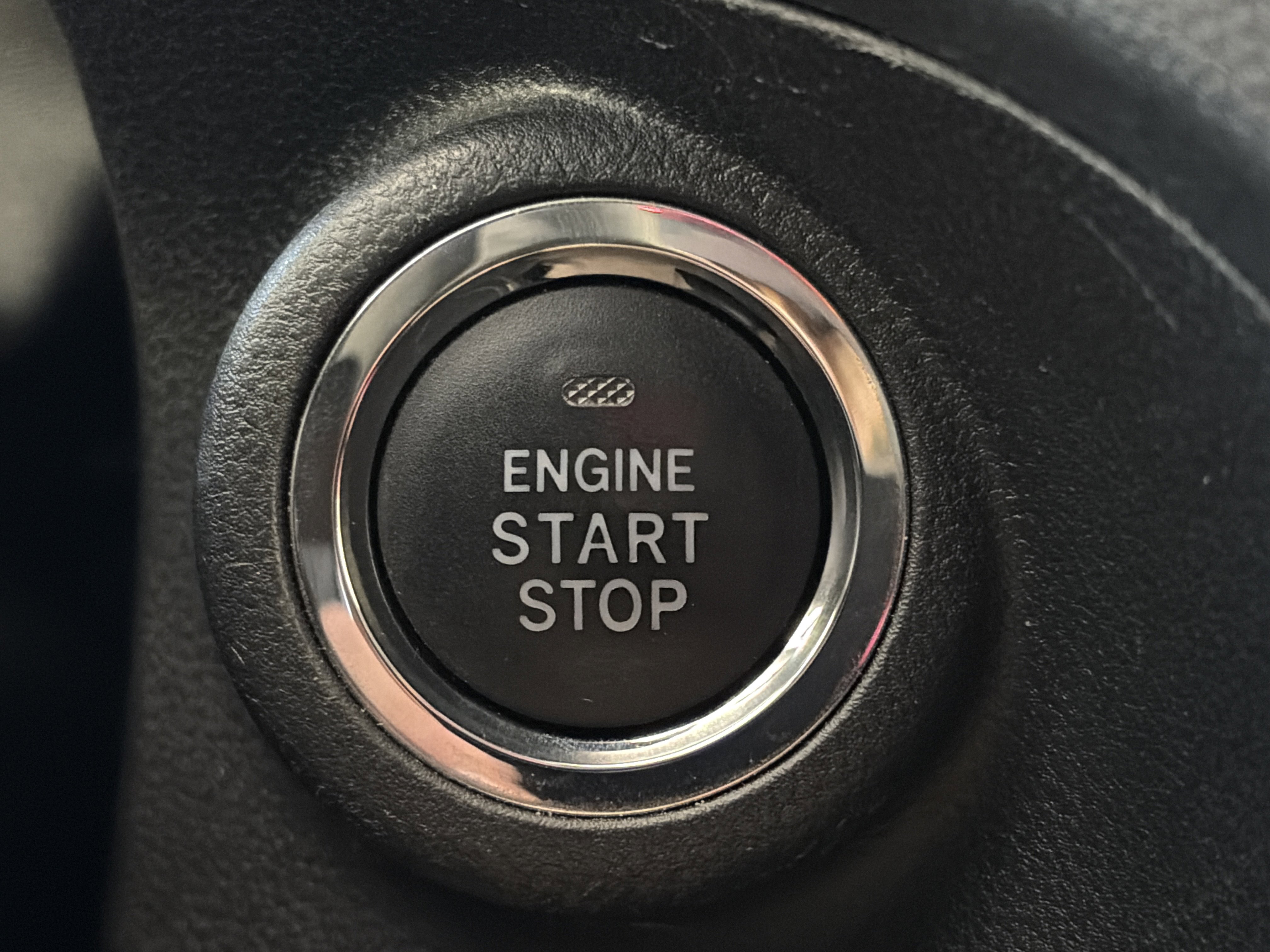 Used 2023 Subaru Forester Limited image 40