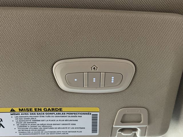 Used 2022 Jeep Grand Cherokee Limited w/ Luxury Tech Group II image 26